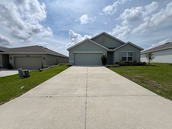 3rd image of 576 W Twisted Oaks Dr
