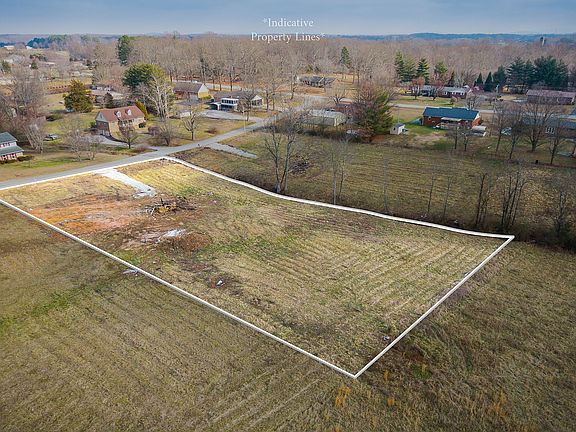 5th image of 0 C Rody Rd Lot 2