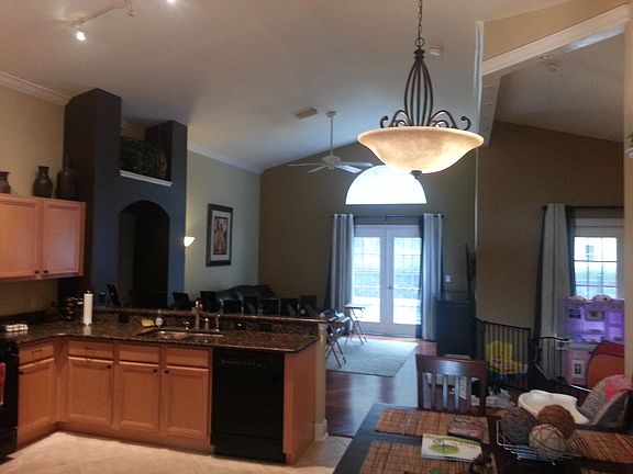 5th image of 12502 Sparkleberry Rd