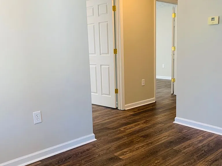 1465 Scott St — Photo 9