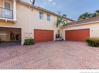 4534 Monarch Way #4534, Coconut Creek, FL 33073