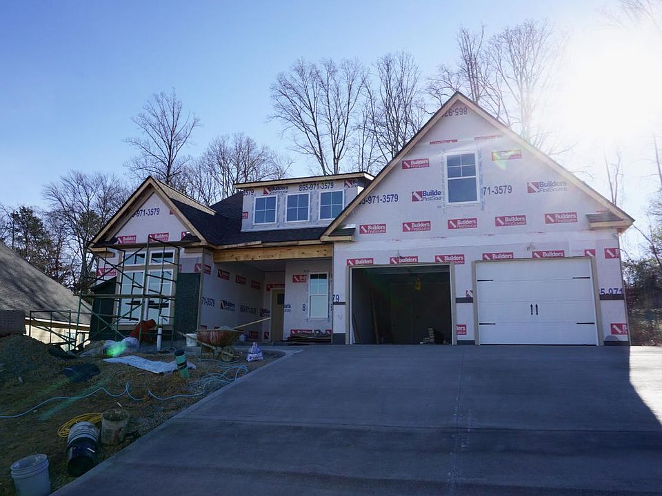 1st image of 2104 Clearmill Dr Lot 12R