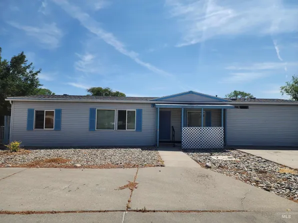 1286 Twin Villa Loop, Twin Falls, ID 83301