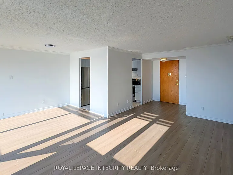 2871 Richmond Rd #1708 — Photo 19