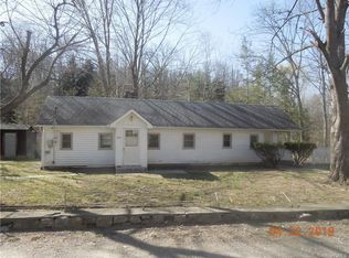 1364 Aspen Rd, Shrub Oak, NY 10588