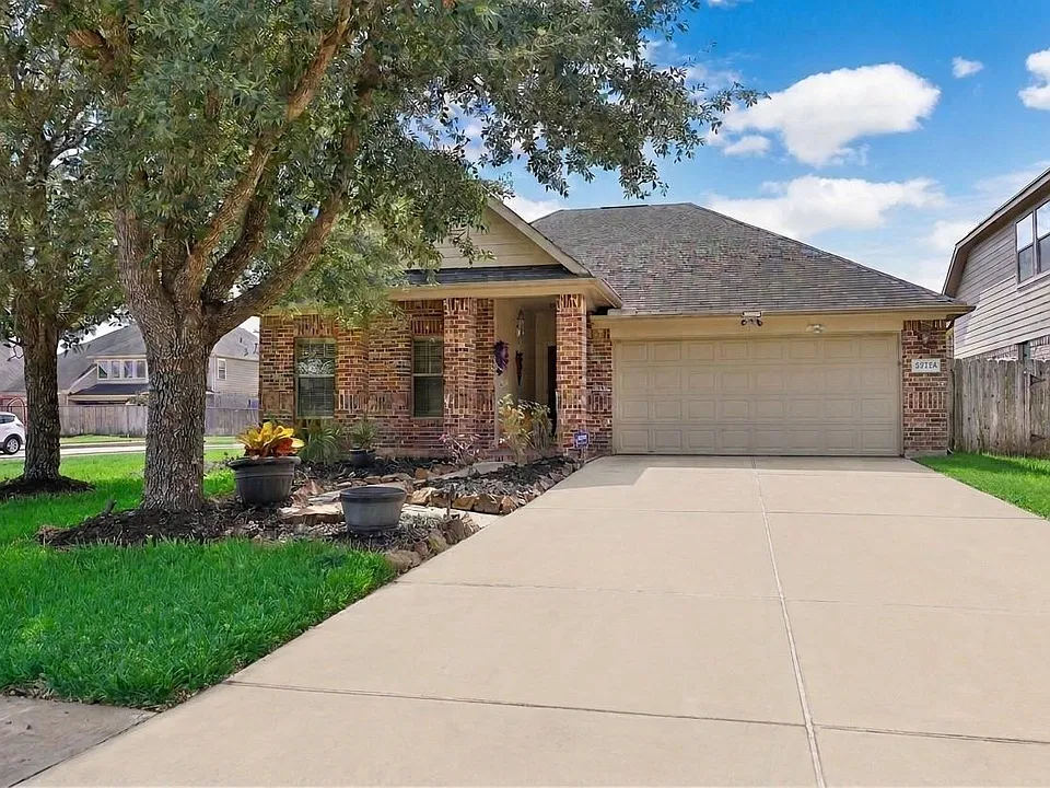 28103 Canyon Wren Dr