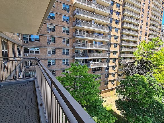 3rd image of 448 Neptune Ave Unit 6O