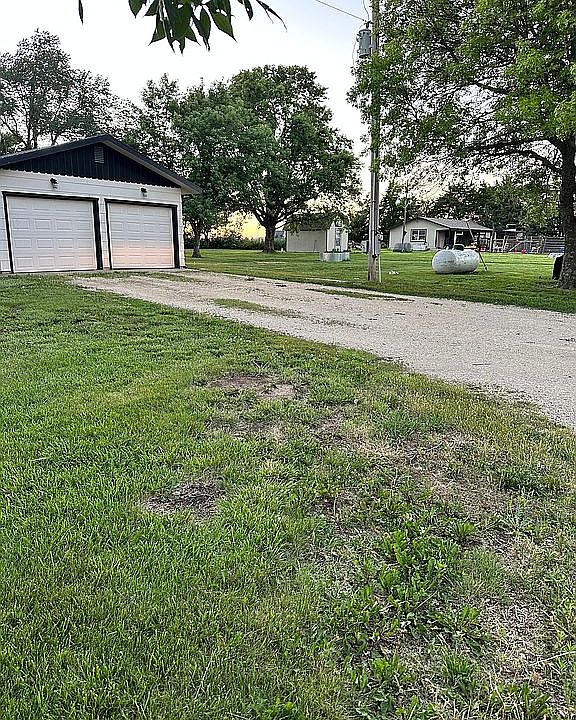 2nd image of 2210 NW 150th St