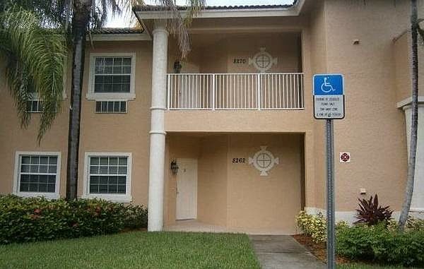 1st image of 8262 Mulligan Cir