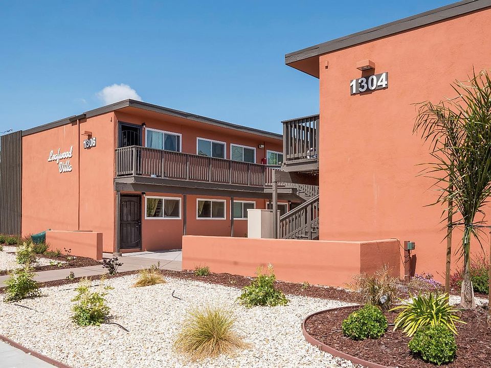 13041306 Leafwood Dr, Novato, CA 94947 Zillow