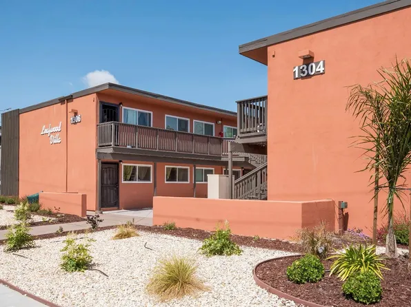1304 - 1306 Leafwood Drive, Novato, CA 94947