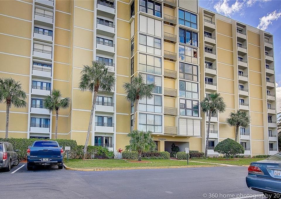 1st image of 855 Bayway Blvd APT 402