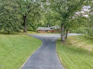 601 Orchard Road Ext, Elizabethton, TN 37643
