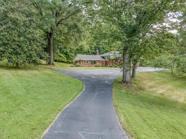 601 Orchard Road Ext, Elizabethton, TN 37643