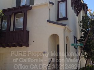 901 Fire Walk, Milpitas, CA 95035