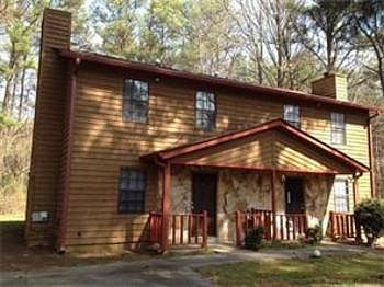 1st image of 367 Bradley Woods Ct
