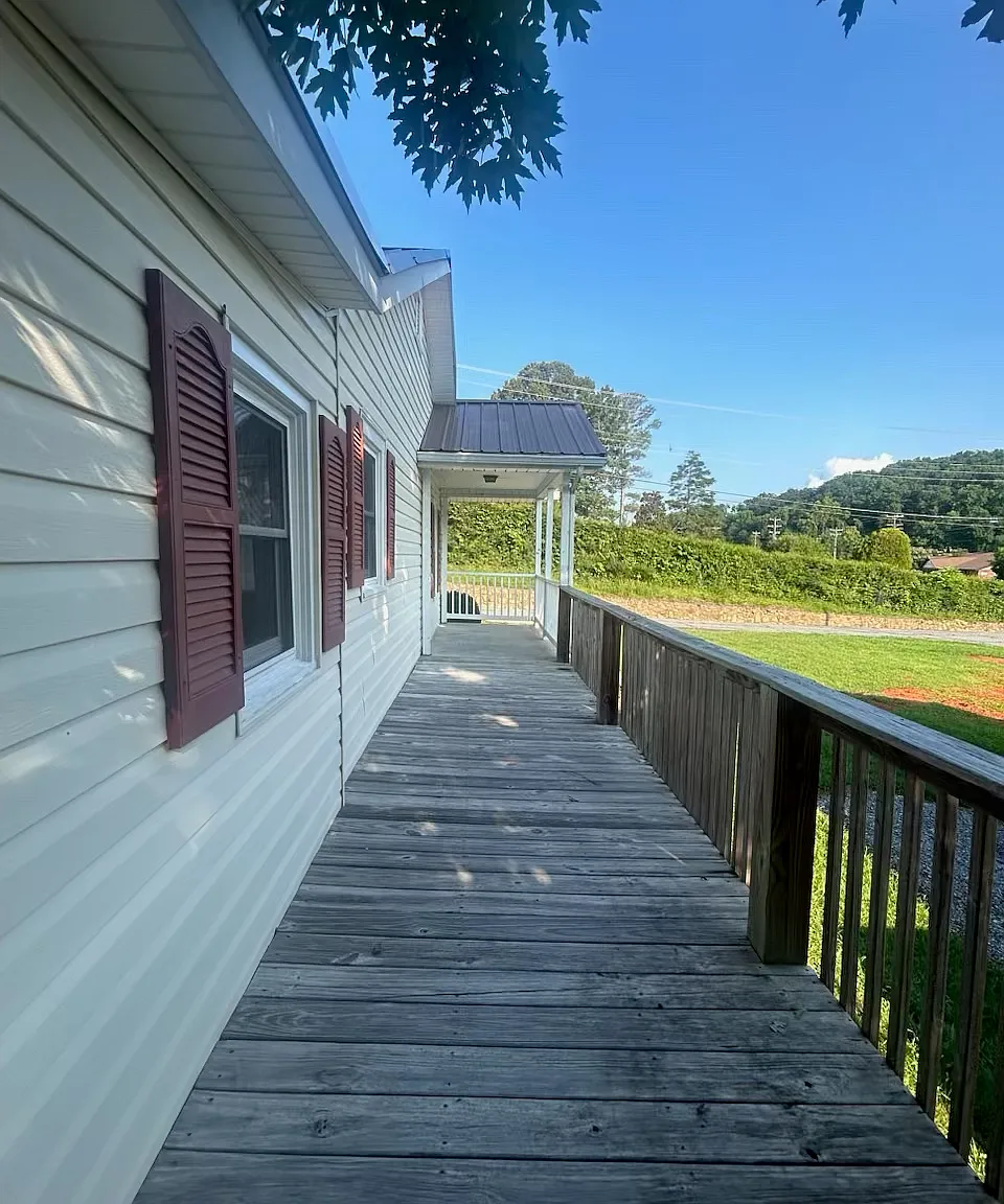 2 bed, 928 sqft, $1,500 — Photo 2