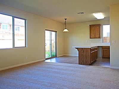 Lot 14 Picture 02