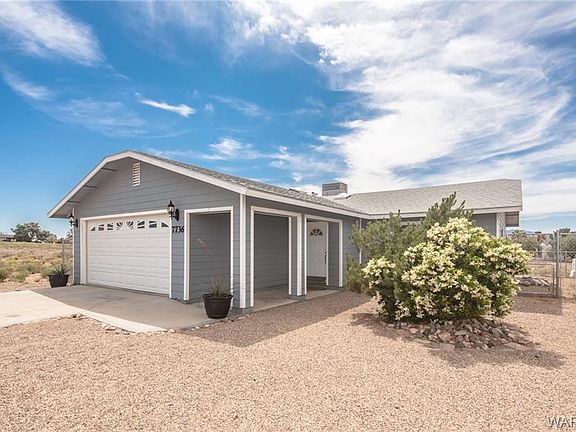 5th image of 7736 E Old Mission Dr