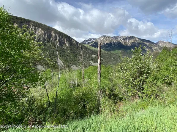 Crystalline Dr, Carbondale, CO 81623