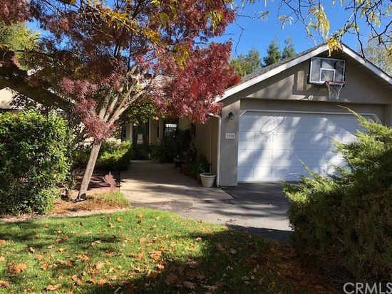 3825 Monterey Rd Atascadero Ca 93422 Zillow