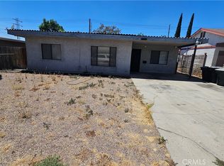 1541 Rialto Ave, Colton, CA 92324