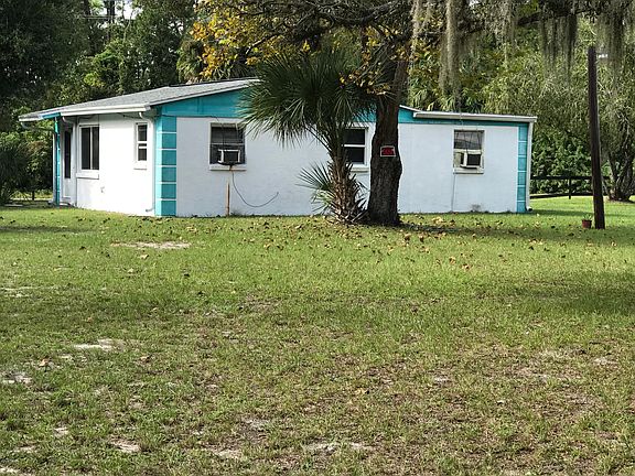 3rd image of 1989 Mayport Ave