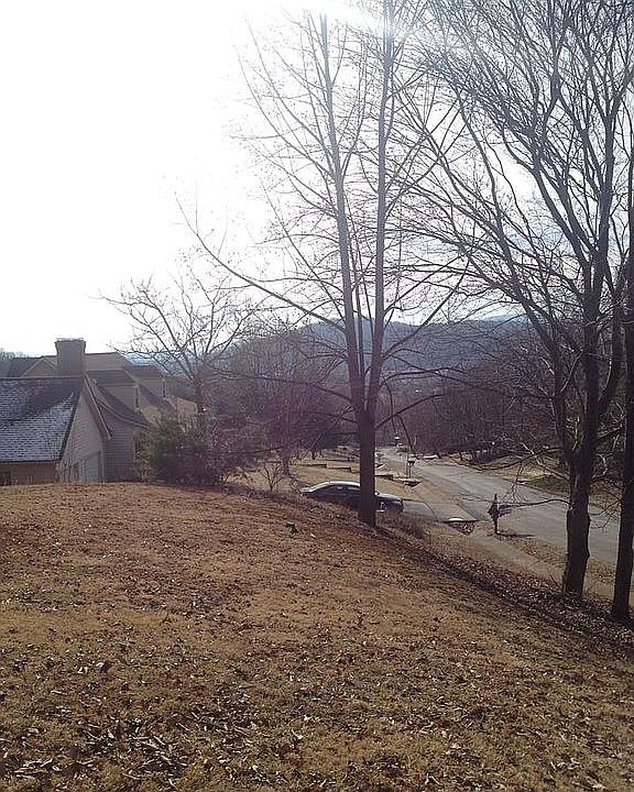 2nd image of 5246 Burnt Quarter Dr