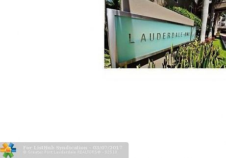 1st image of 2421 NE 65th St APT 504