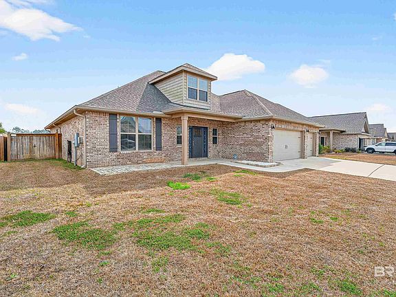 2nd image of 1728 Partridge St