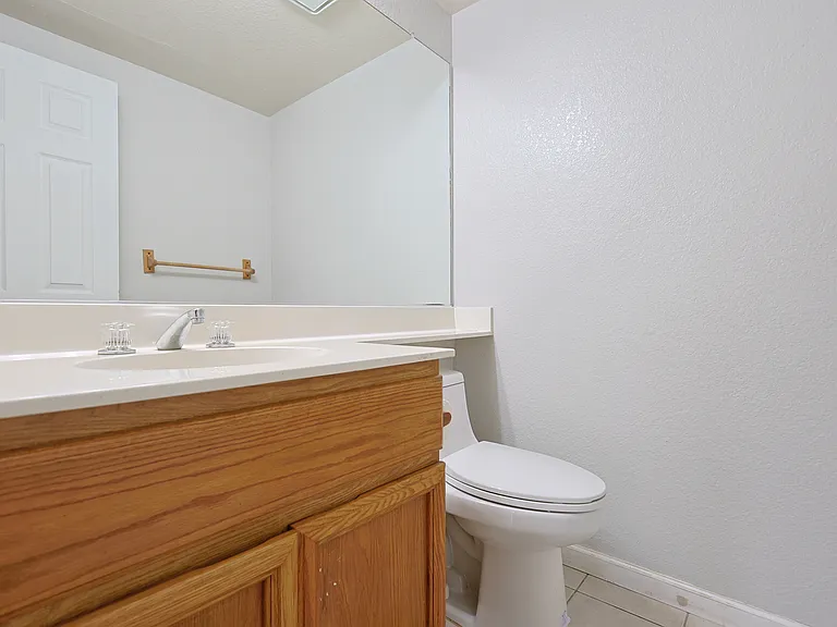 4456 Bush Cir — Photo 21