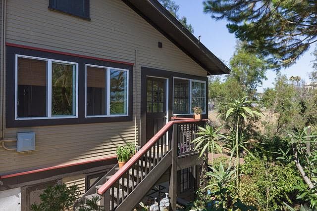 1st image of 2749 B St