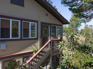 2749 B St, San Diego, CA 92102