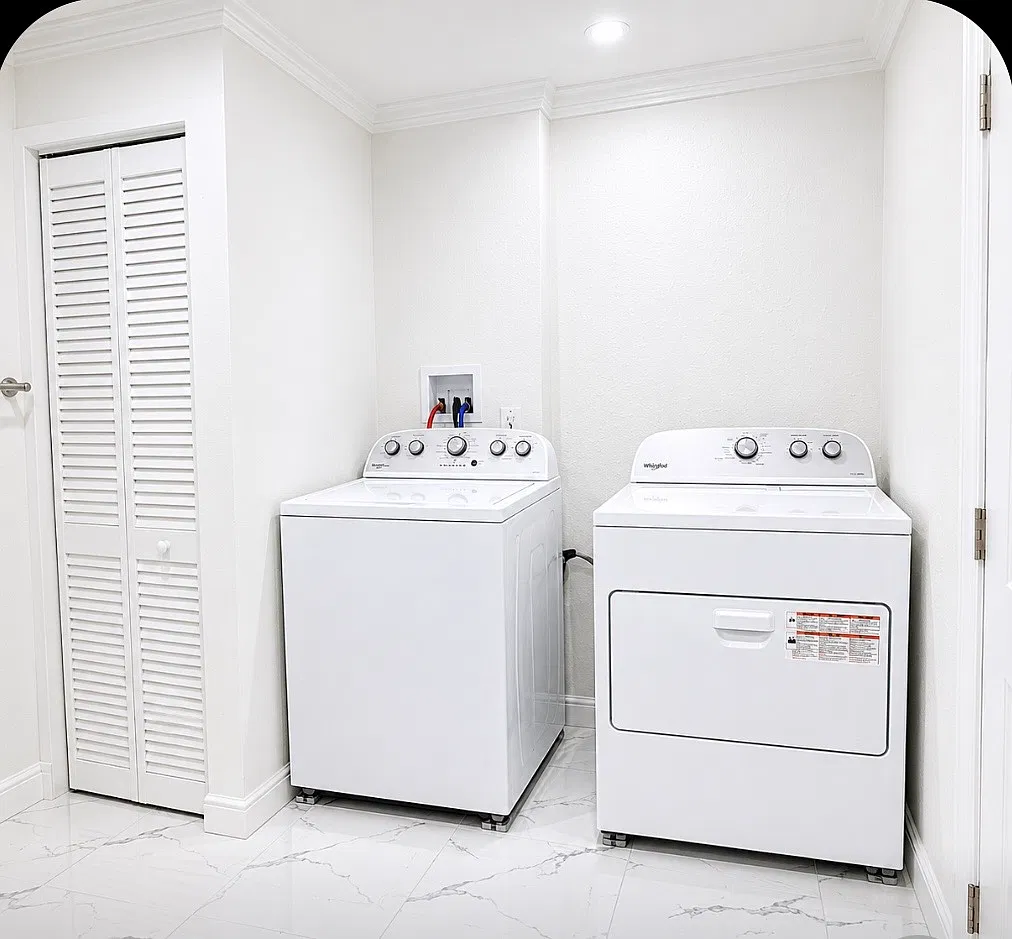 1 bed, $1,700 — Photo 4