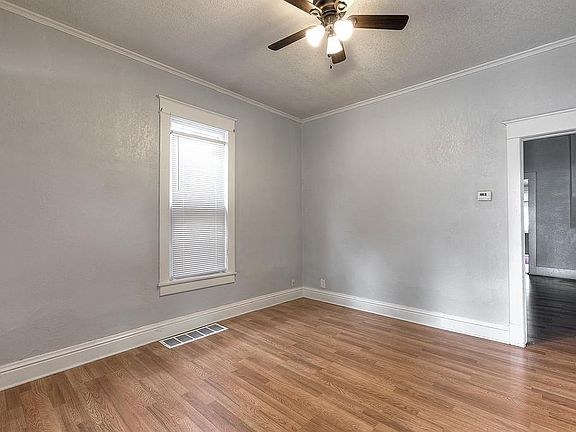3rd image of 1518 S 15th St