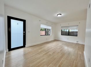 877 80th St Unit 4, Miami Beach, FL 33141
