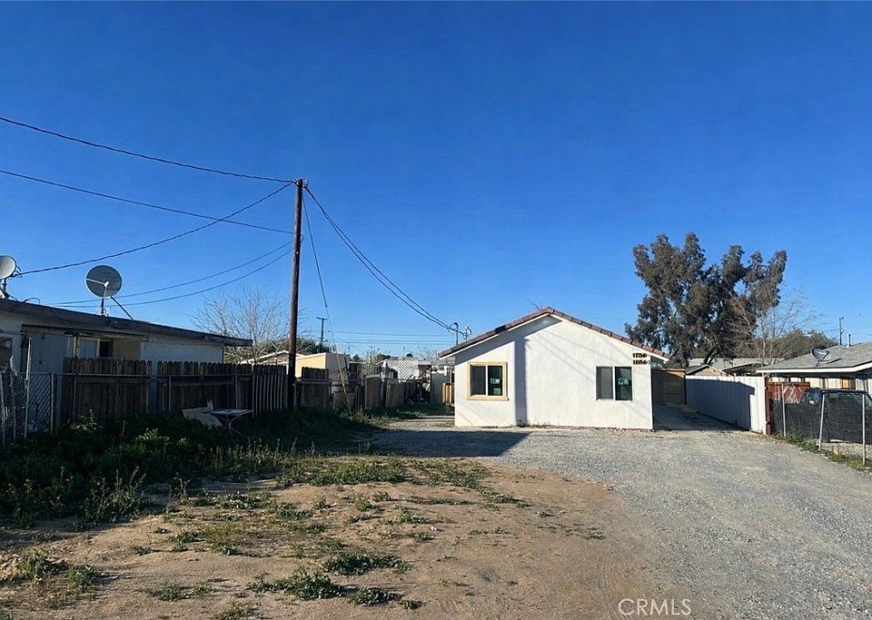 1st image of 11754 Hardy Ave