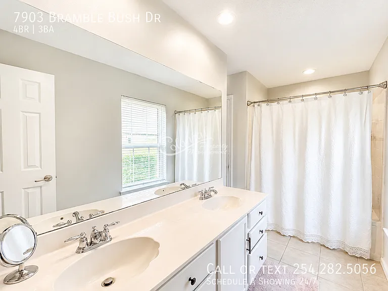 7903 Bramble Bush Dr — Photo 18