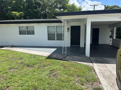 1131 Wyoming Ave, Fort Lauderdale, FL, 33312