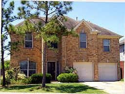 2nd image of 3234 Braesview Dr