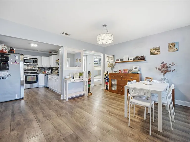 4101 W Neptune St — Photo 10