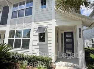 409 Crestview Dr, Ponte Vedra, FL 32081