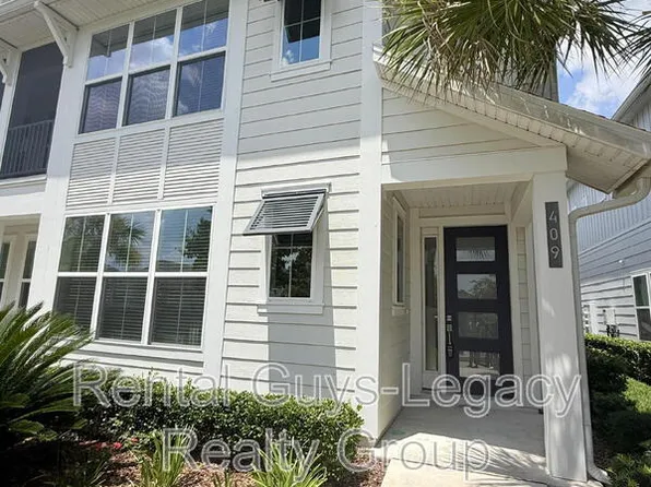 409 Crestview Dr, Ponte Vedra, FL 32081