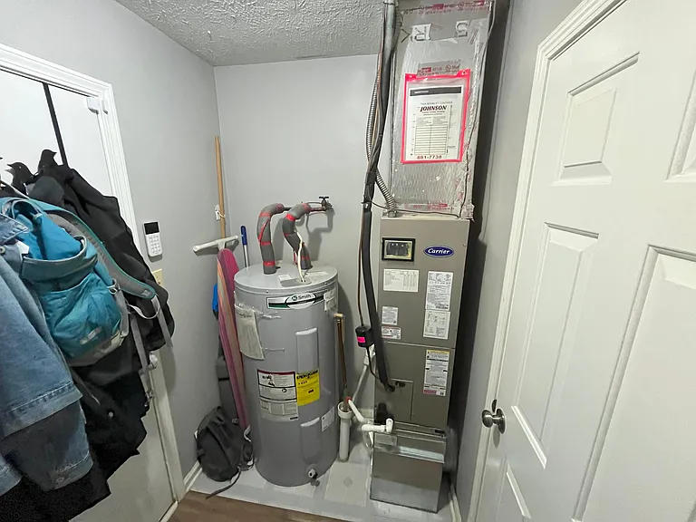 Armistead Ln — Photo 15