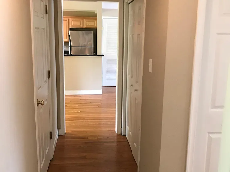 Barracks Ct — Photo 11