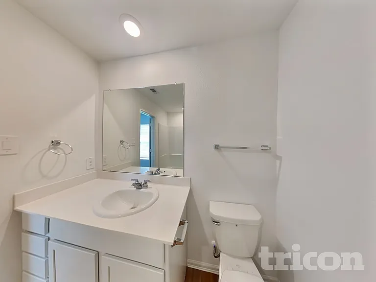 3006 Twisted Myrtle Dr — Photo 9