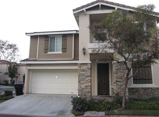 10805 Howard Dallies Jr Cir, Garden Grove, CA 92843