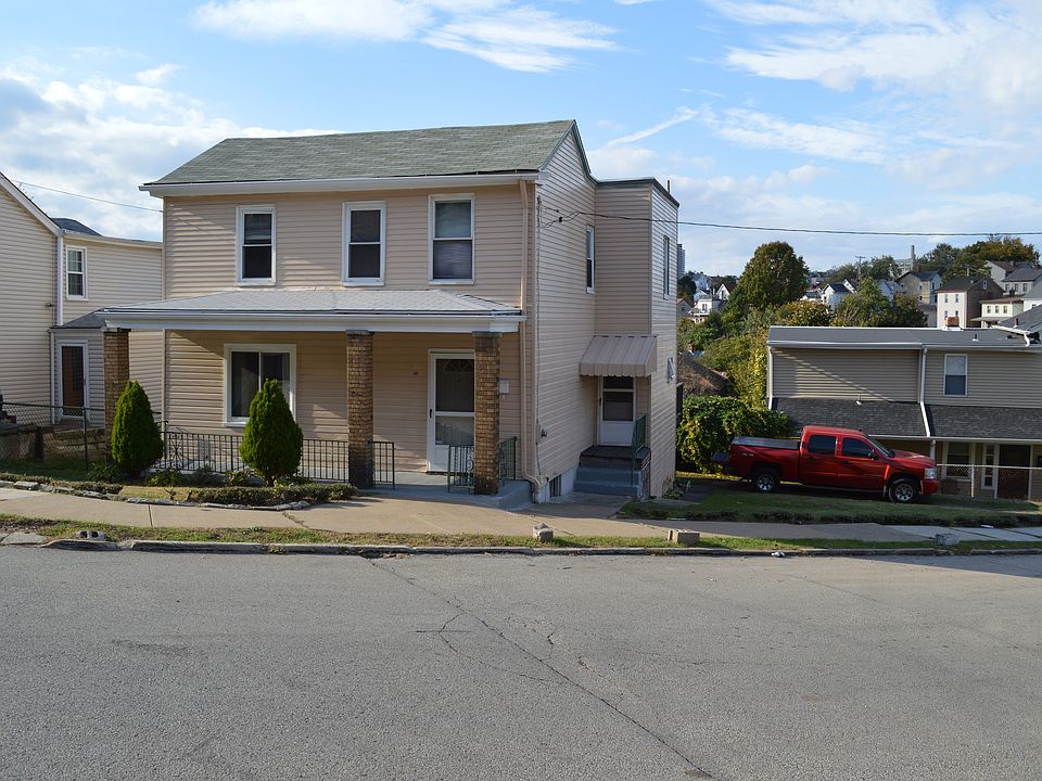 1st image of 300 Belonda St