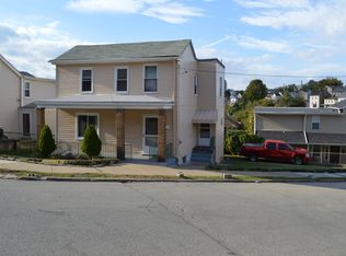 300 Belonda St, Pittsburgh, PA