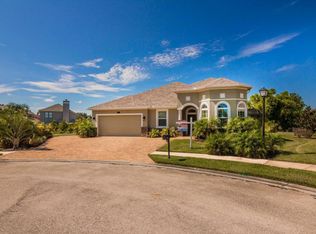 4610 Leo Ln, Melbourne, FL 32935